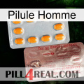 Man Up Pill new13